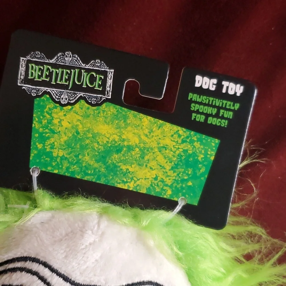 Dog Toys‎